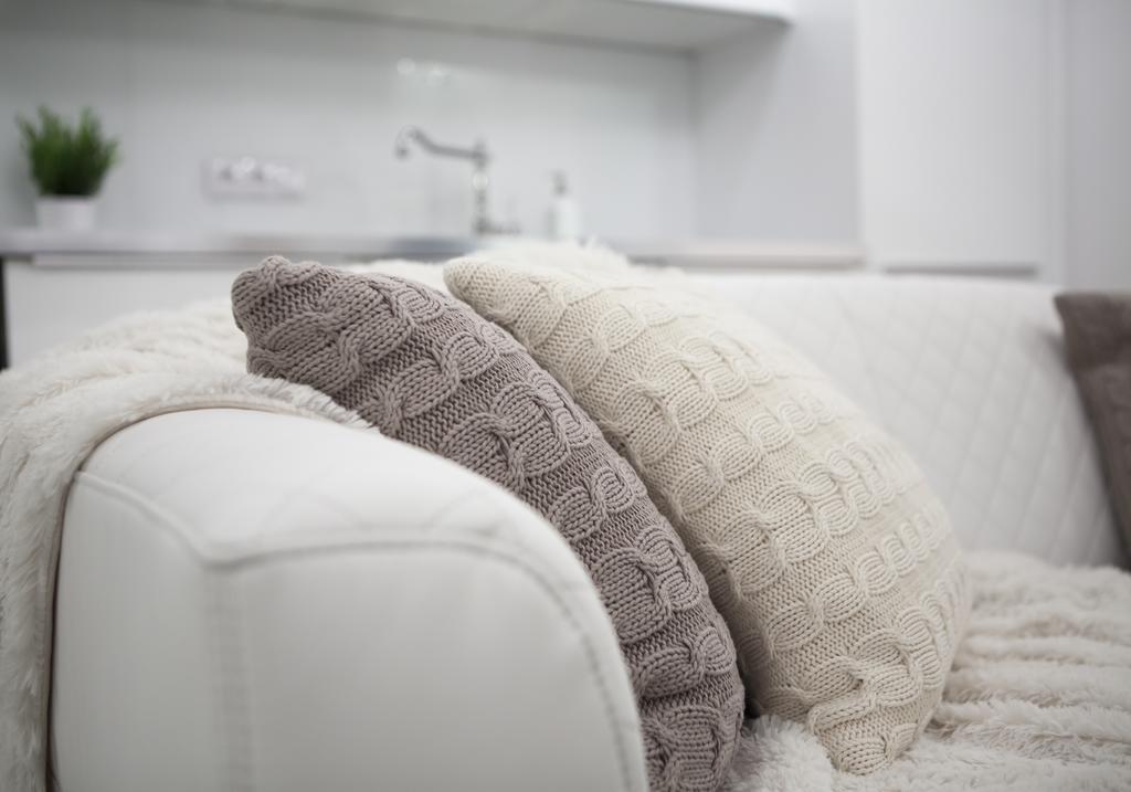 Homewell Apartments Stara Piekarnia Poznan Phòng bức ảnh