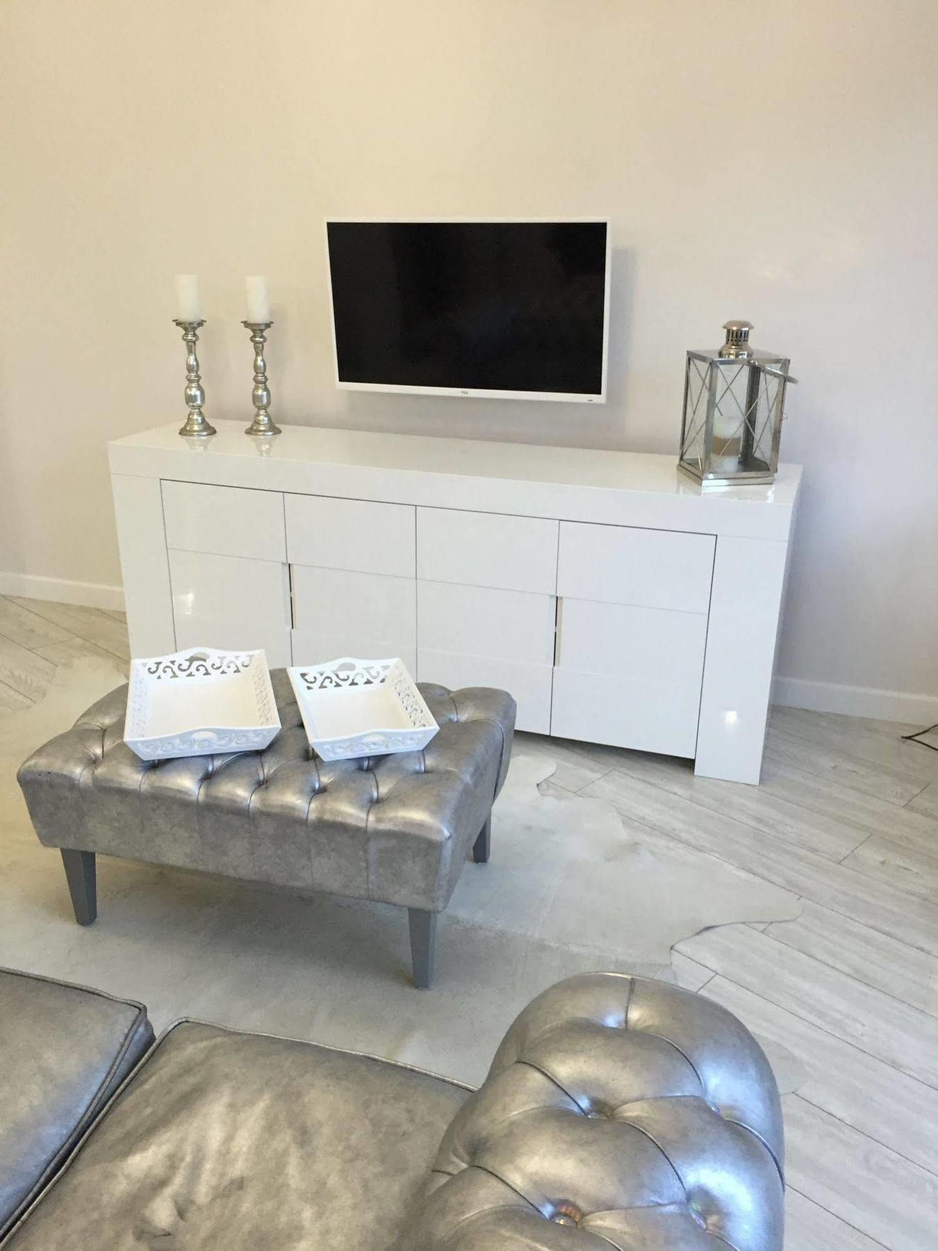 Homewell Apartments Stara Piekarnia Poznan Ngoại thất bức ảnh